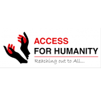 Access For Humanity