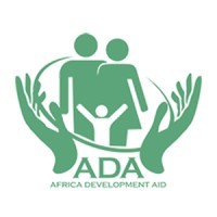 Africa Development Aid (ADA)