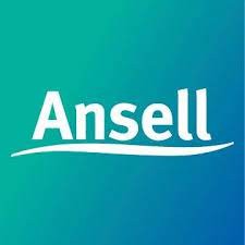 Anasell.com