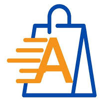 Anasell.com