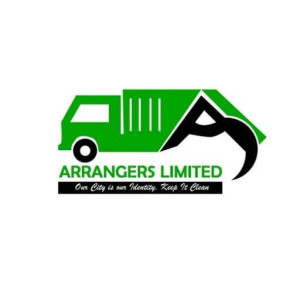 Arrangers Limited