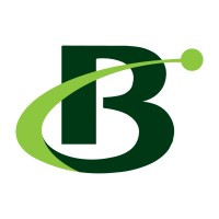 BizEx Limited