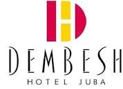 DEMBESH HOTEL