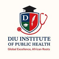 Diu Institute of Public Health (DIPH)