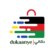 Dukaanye.com