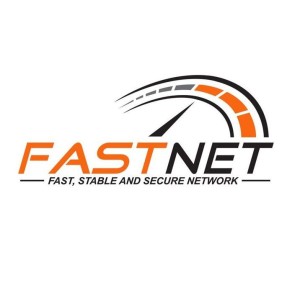 Fast Network Ltd.