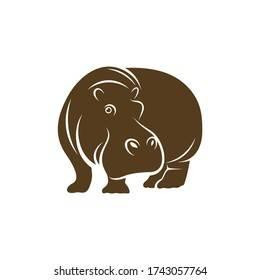 Hipoland Cleaning Co.Ltd