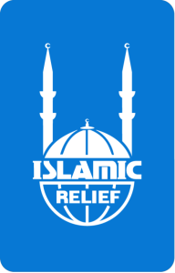 Islamic Relief South Sudan