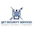 JJET Security