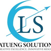 Latueng Solutions