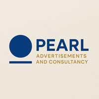 Pearl Advertisements & Consultancy