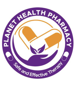 Planet Health Pharmacy