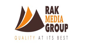 Rak Media Group