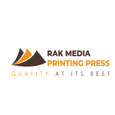 Rak Media Group