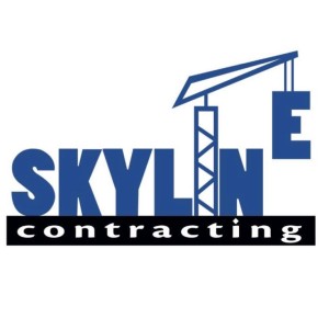 Skyline Contracting
