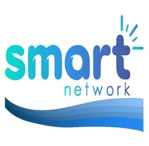 Smart Network Ltd.