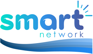 Smart Network Ltd.
