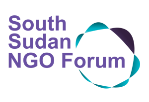 South Sudan NGO Forum Jobs