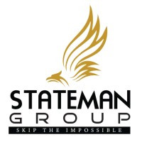 Stateman Group