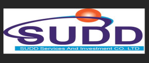 Sudd services and investment company