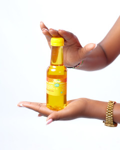 Tinv Trading & Investment Co.Ltd