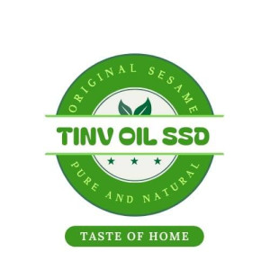 Tinv Trading & Investment Co.Ltd