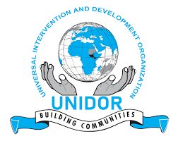 UNIDOR ( Universal Intervention and Development Organization)