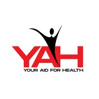 YOUR AID for HEALTH